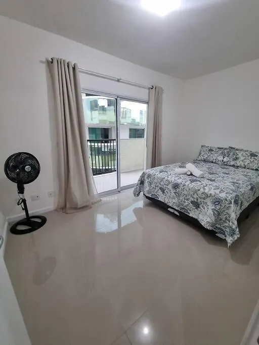 Apartamento Em Cabo Frio, Praia Do Forte