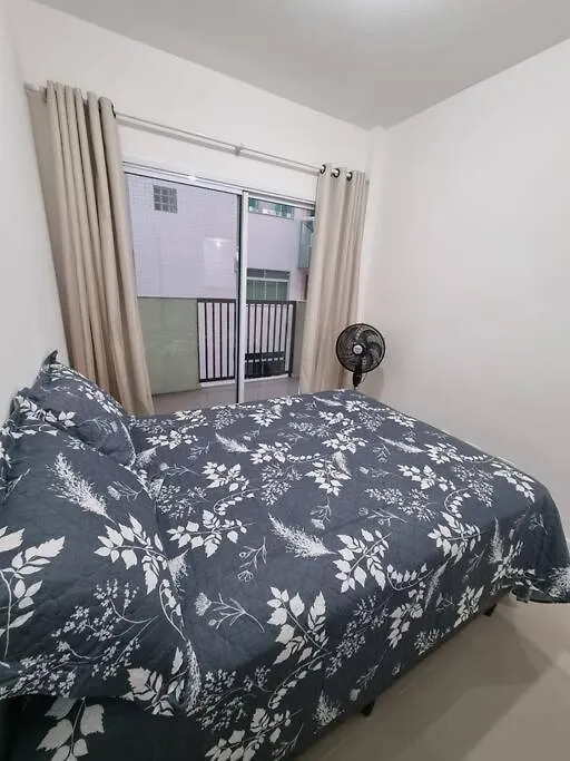 Apartment Apartamento Em Cabo Frio, Praia Do Forte