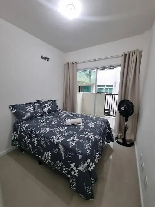 Apartamento Em Cabo Frio, Praia Do Forte 0*,