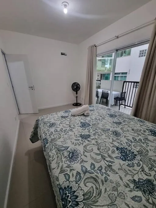 Apartamento Em Cabo Frio, Praia Do Forte